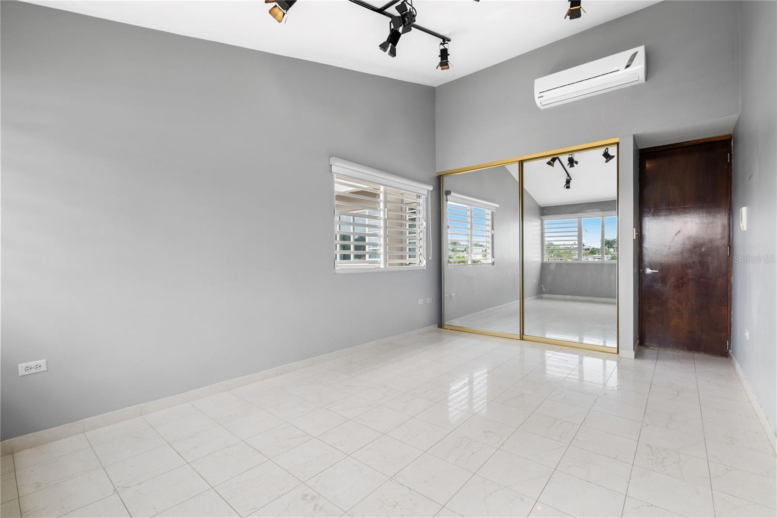 2 Calle 2 Tintillo Hills #606 Property Photo 20