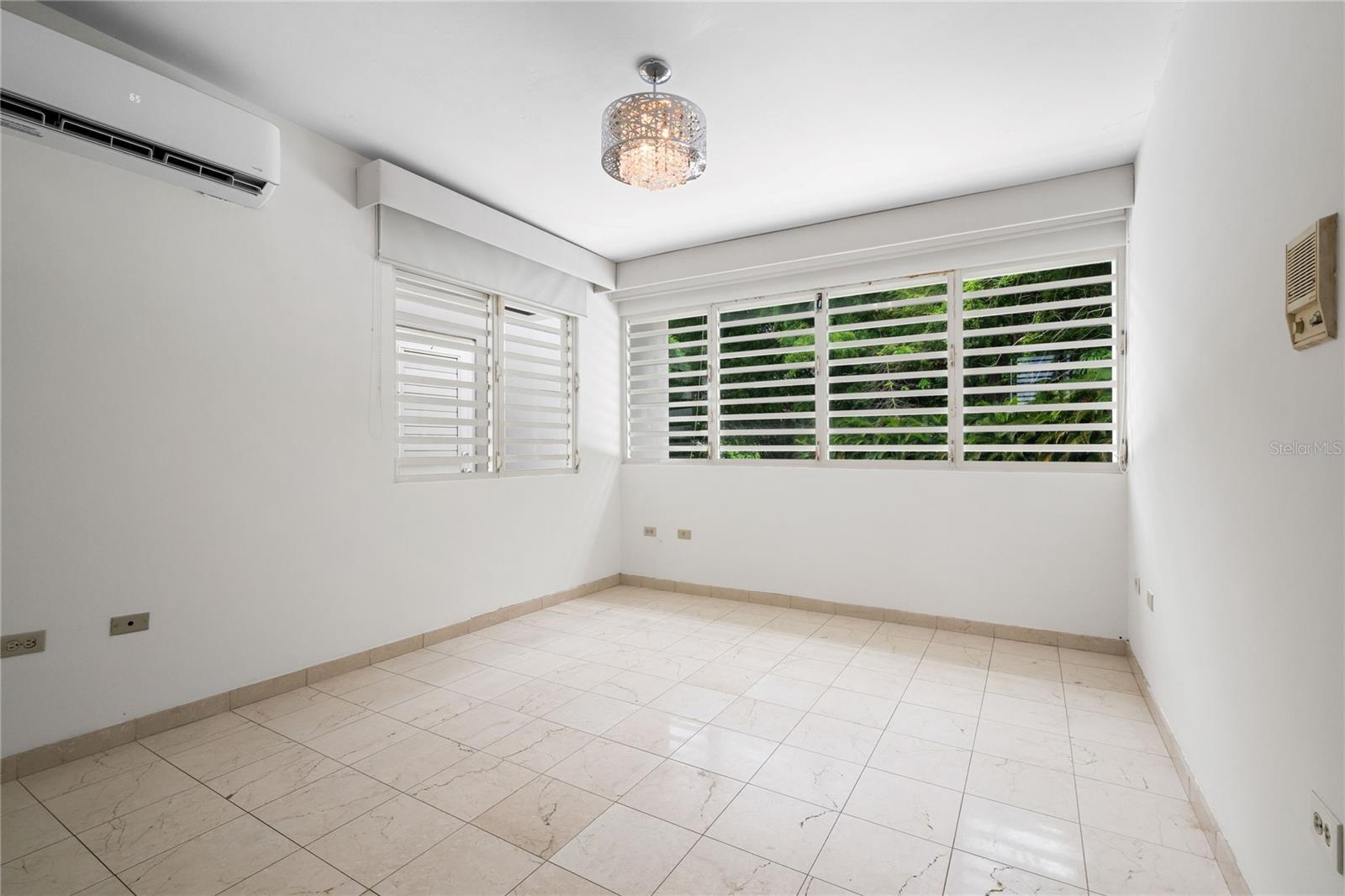 2 Calle 2 Tintillo Hills #606 Property Photo 21