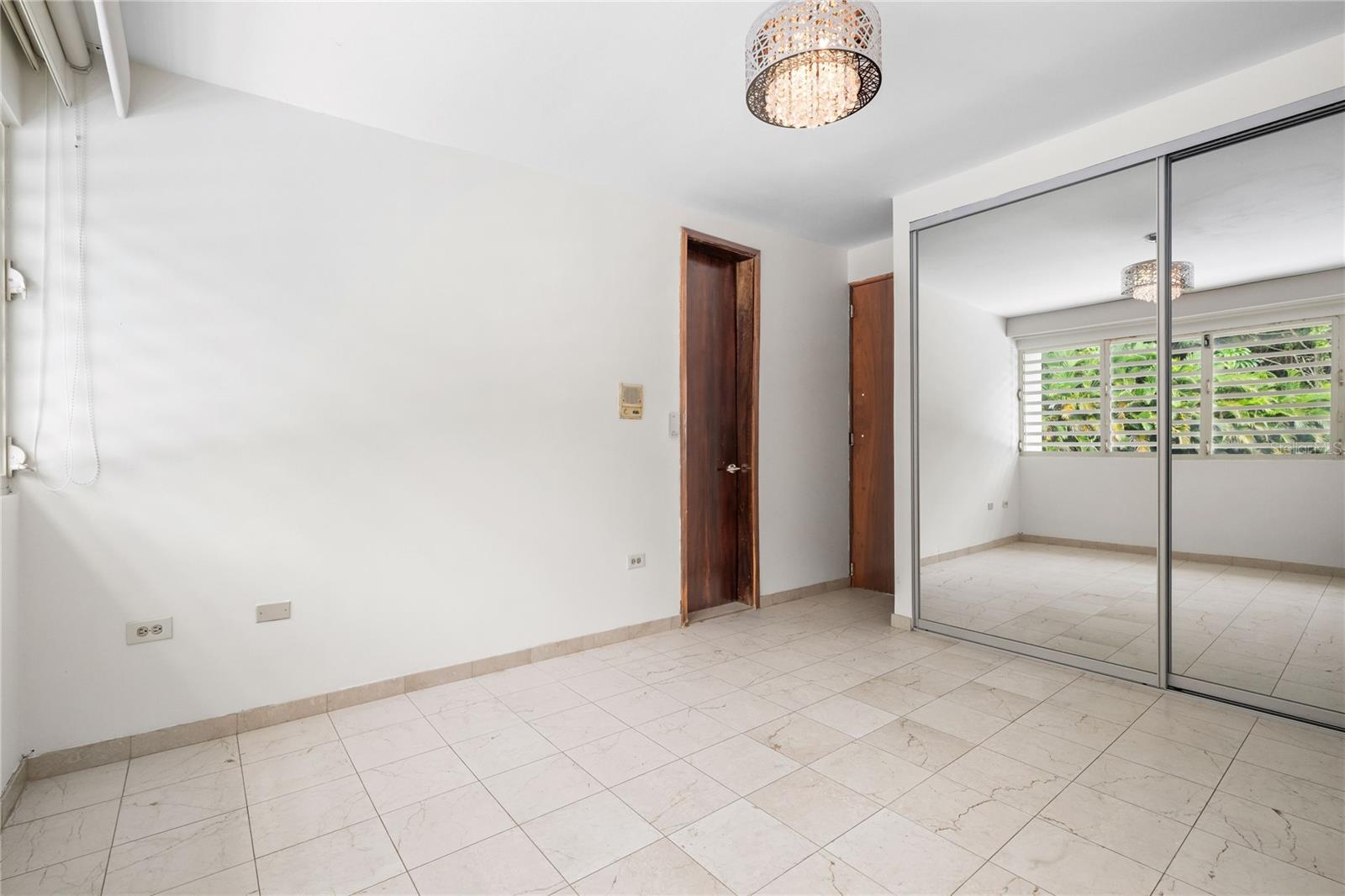 2 Calle 2 Tintillo Hills #606 Property Photo 22