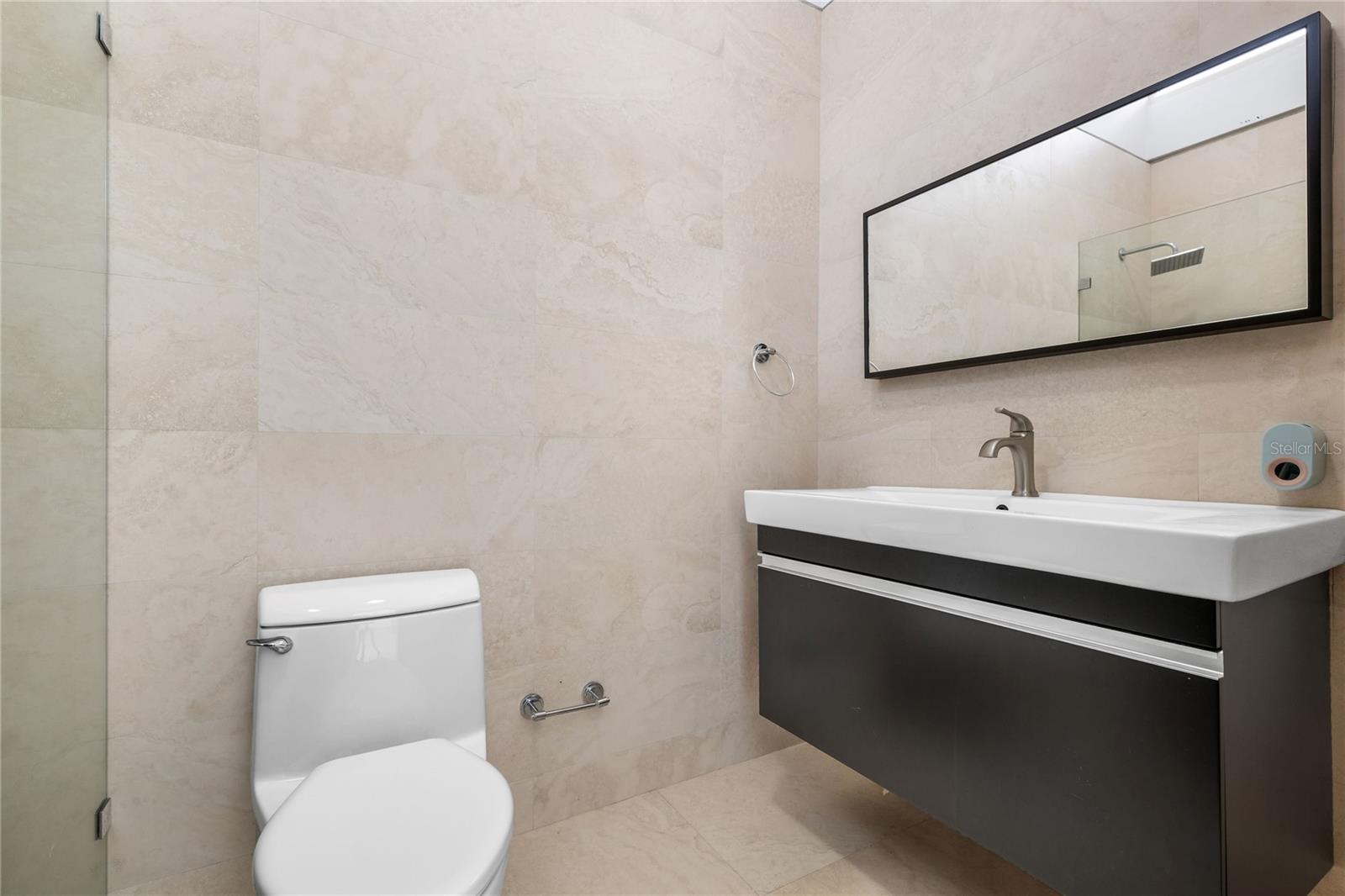 2 Calle 2 Tintillo Hills #606 Property Photo 23