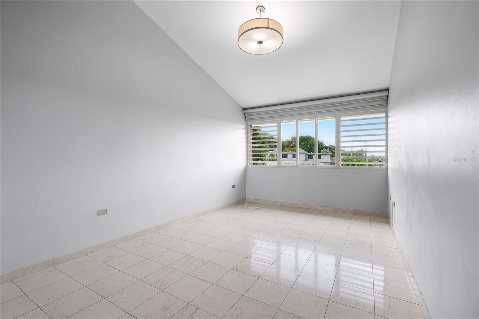 2 Calle 2 Tintillo Hills #606 Property Photo 24