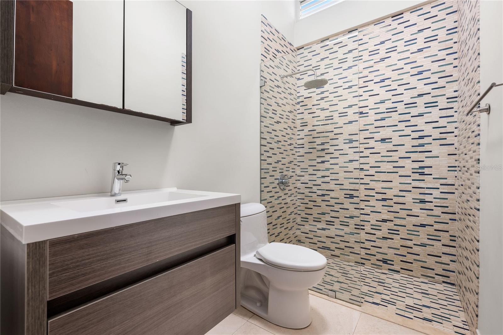 2 Calle 2 Tintillo Hills #606 Property Photo 25