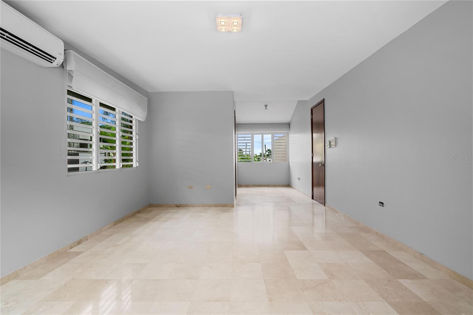 2 Calle 2 Tintillo Hills #606 Property Photo 26