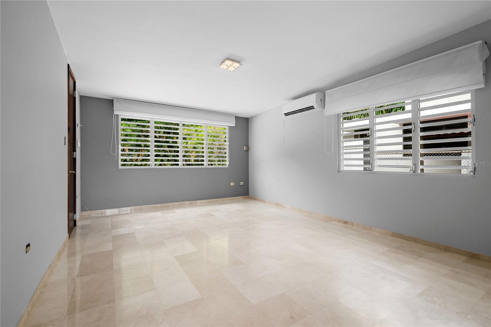 2 Calle 2 Tintillo Hills #606 Property Photo 27