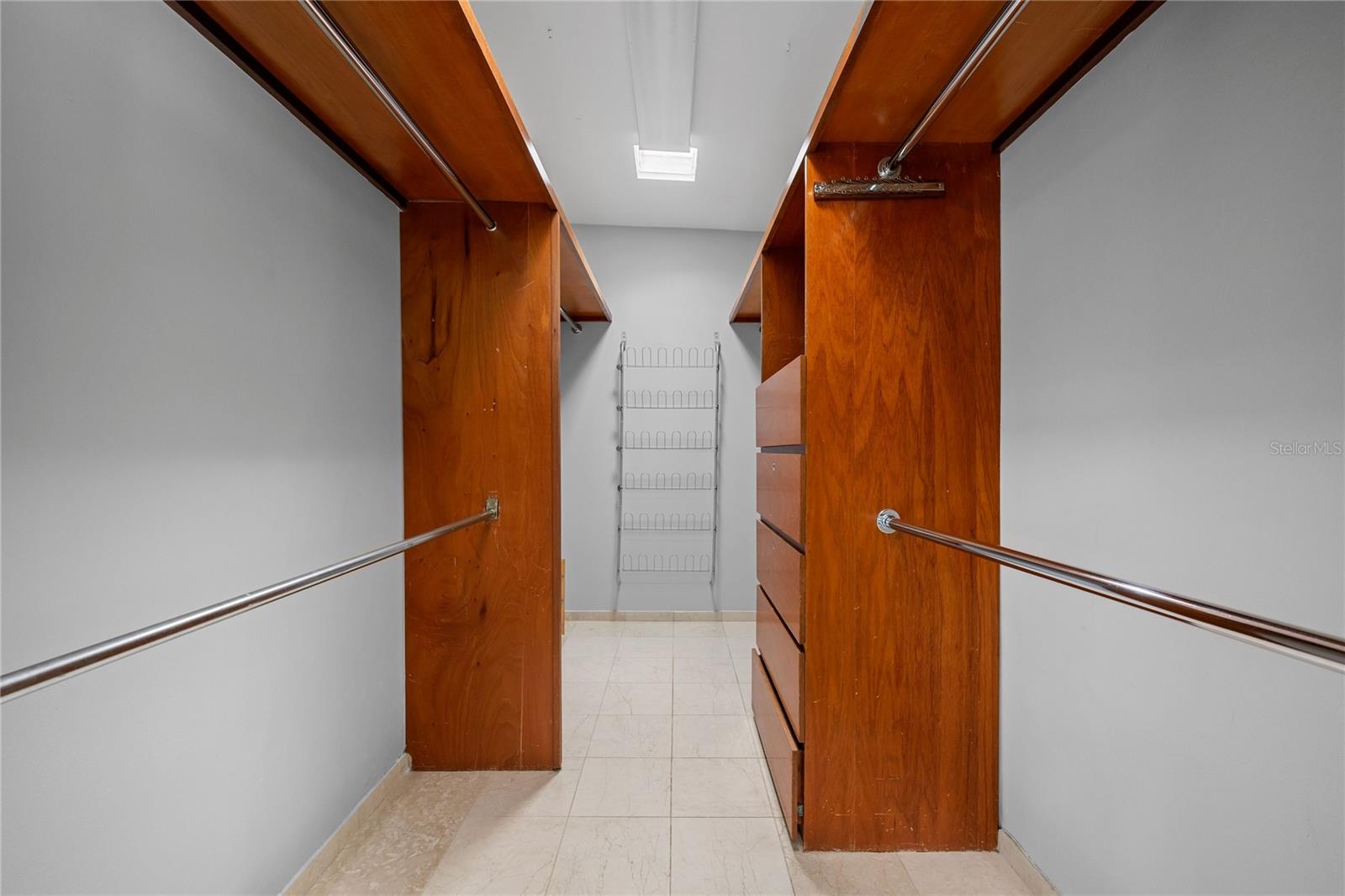 2 Calle 2 Tintillo Hills #606 Property Photo 28