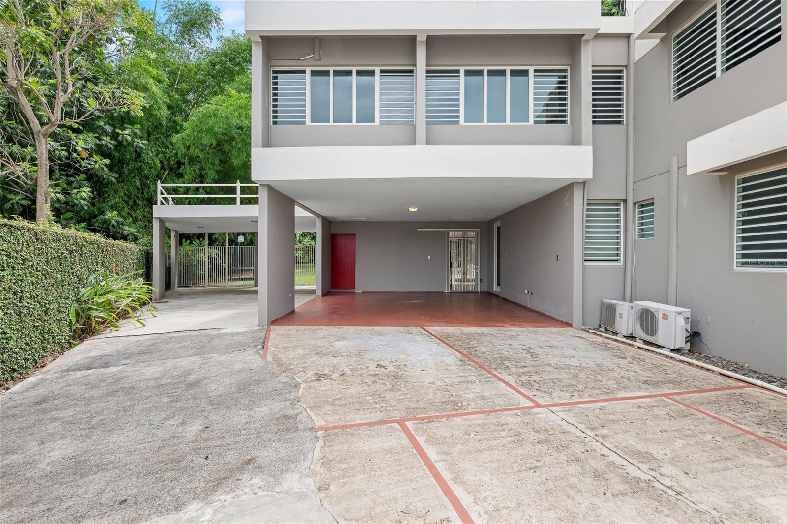 2 Calle 2 Tintillo Hills #606 Property Photo 32
