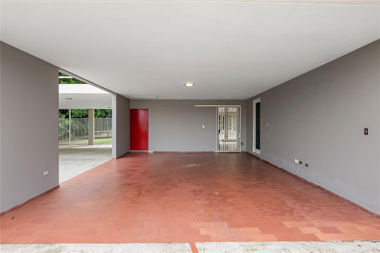 2 Calle 2 Tintillo Hills #606 Property Photo 33