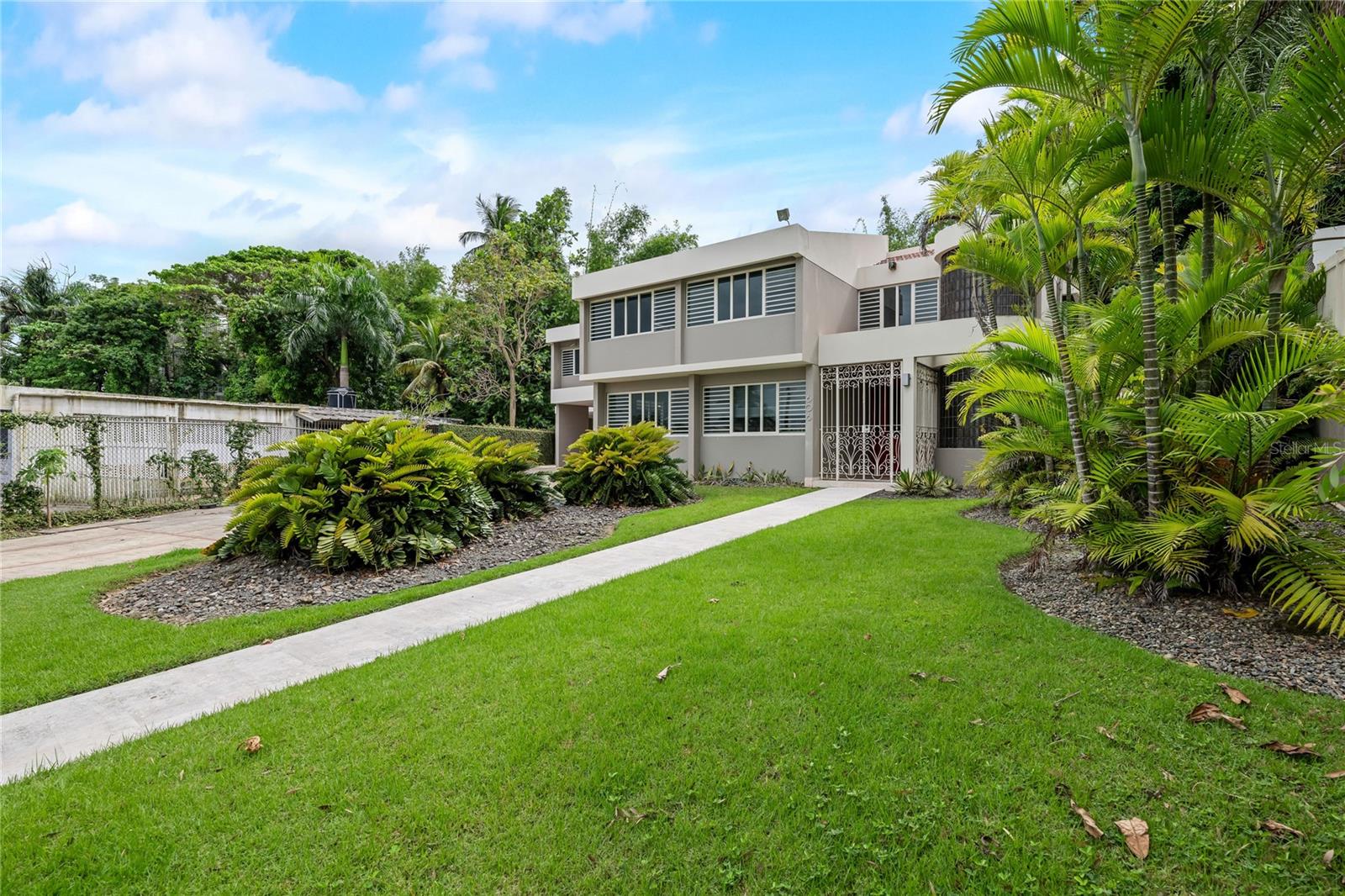 2 Calle 2 Tintillo Hills #606 Property Photo 34