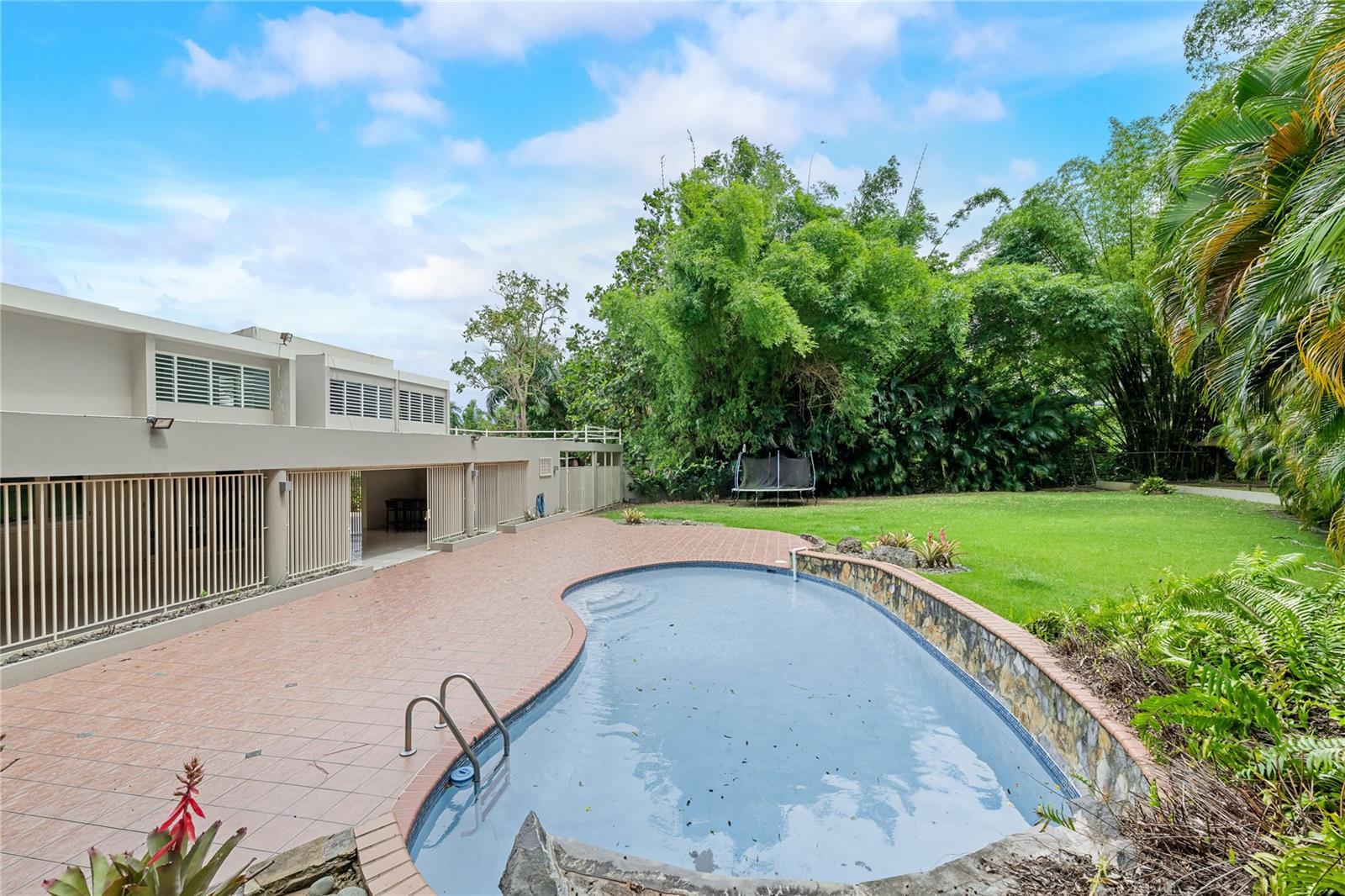 2 Calle 2 Tintillo Hills #606 Property Photo 35