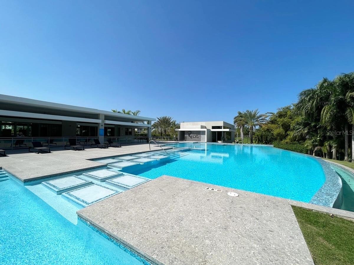Urb. Riviera Village Bayamon,p.r. Property Photo