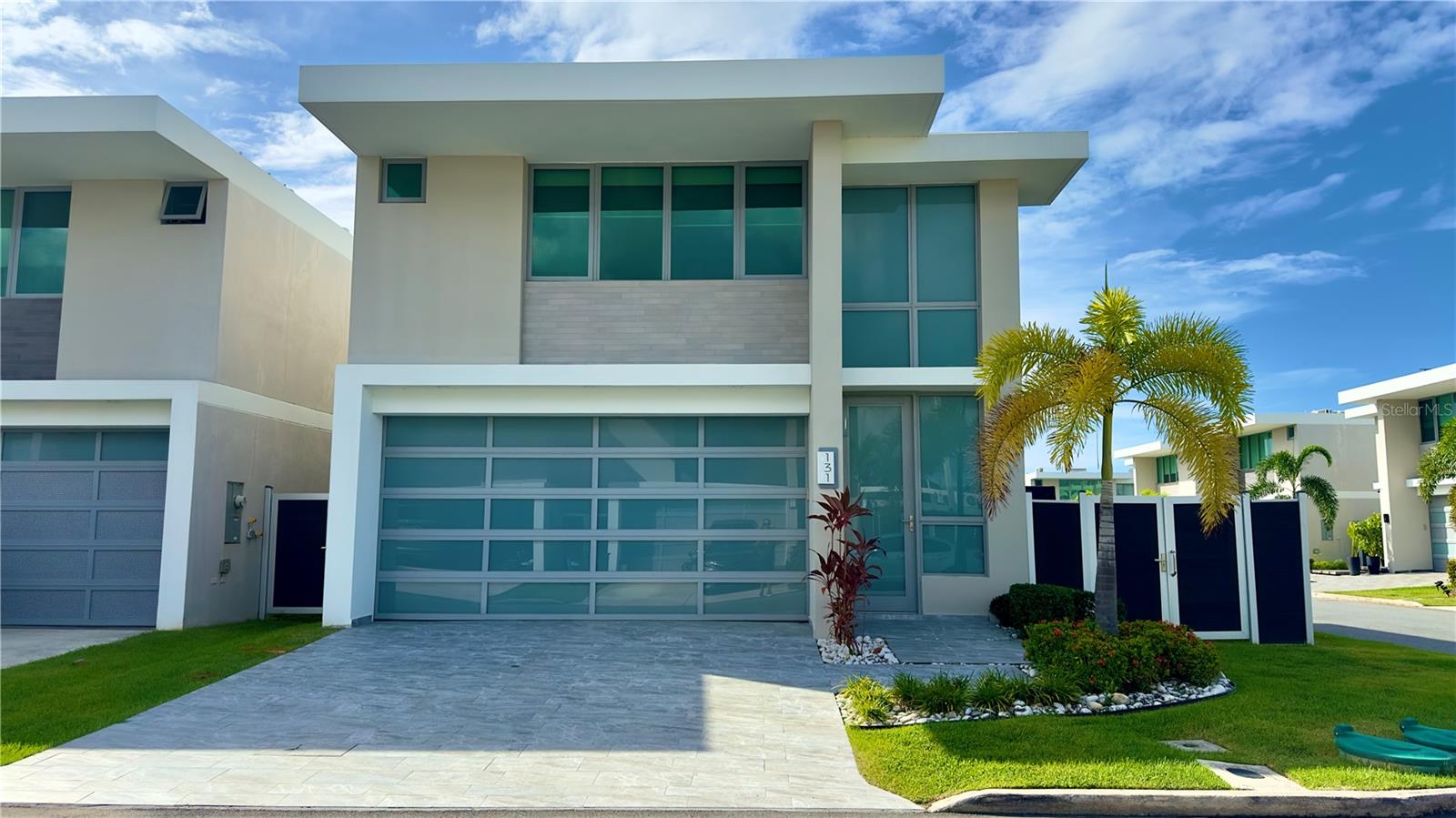 Urb. Riviera Village Bayamon,p.r. Property Photo 1
