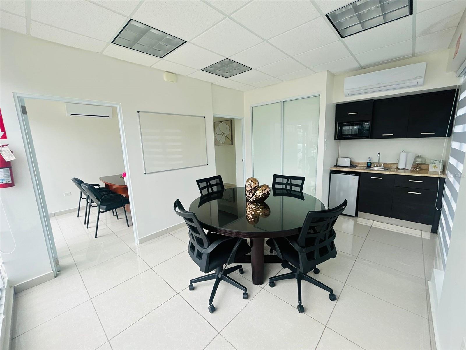 1396 Calle Bonita Property Photo 1