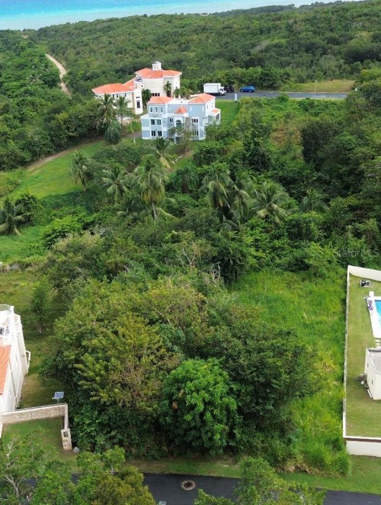 39 Cocoloba #39 Property Photo 2