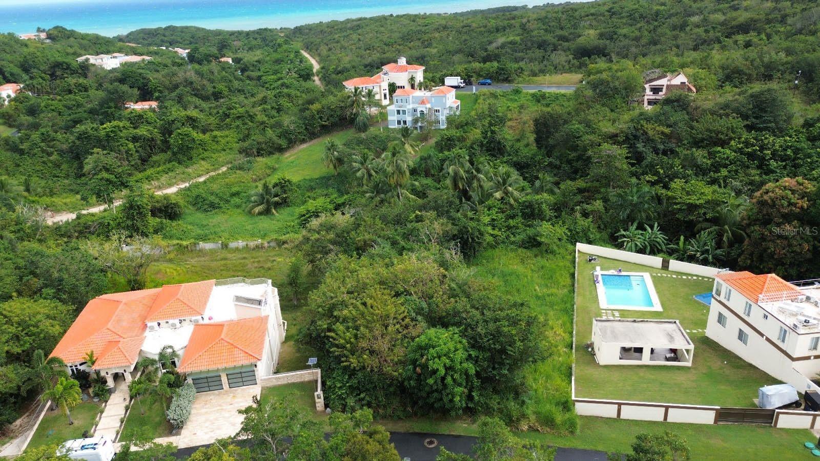 39 Cocoloba #39 Property Photo 3