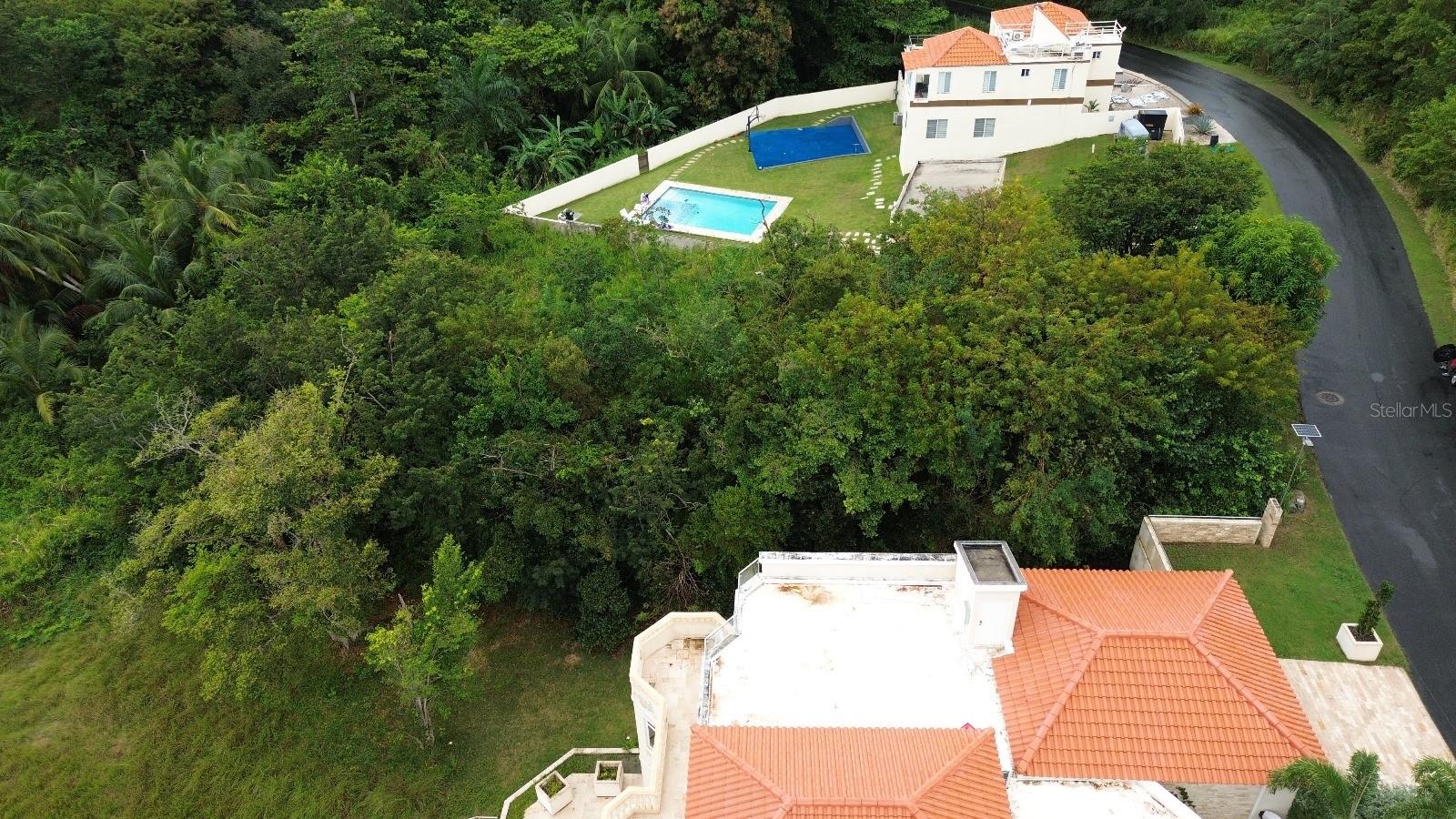 39 Cocoloba #39 Property Photo 4