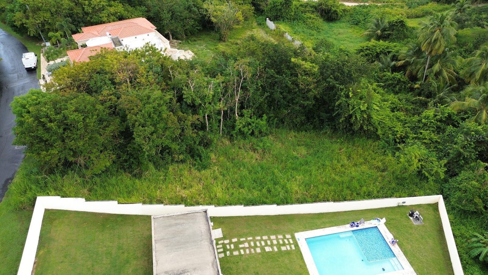 39 Cocoloba #39 Property Photo 5
