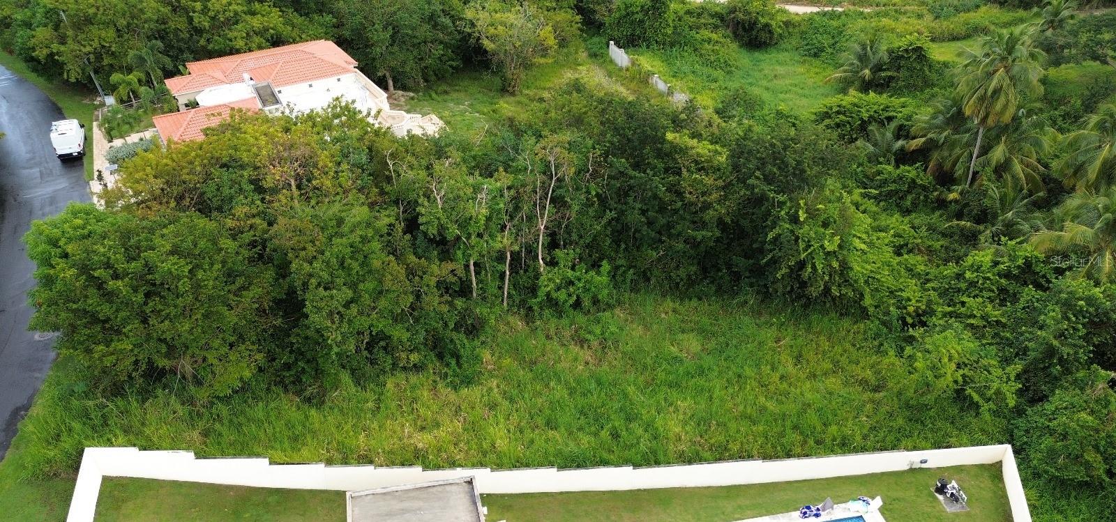 39 Cocoloba #39 Property Photo 6