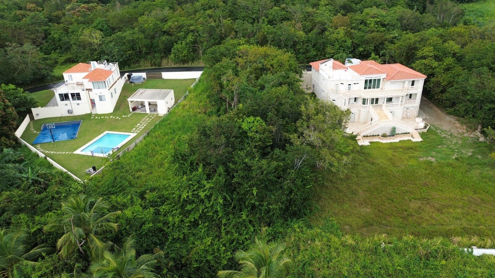 39 Cocoloba #39 Property Photo 7