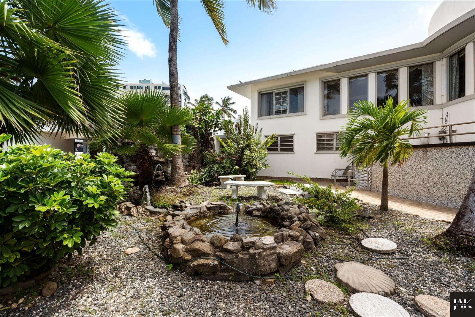 20 Amapola St Property Photo 7