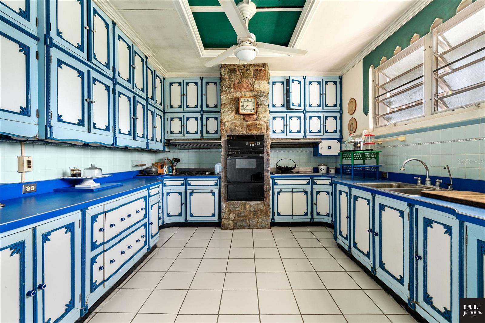 20 Amapola St Property Photo 18