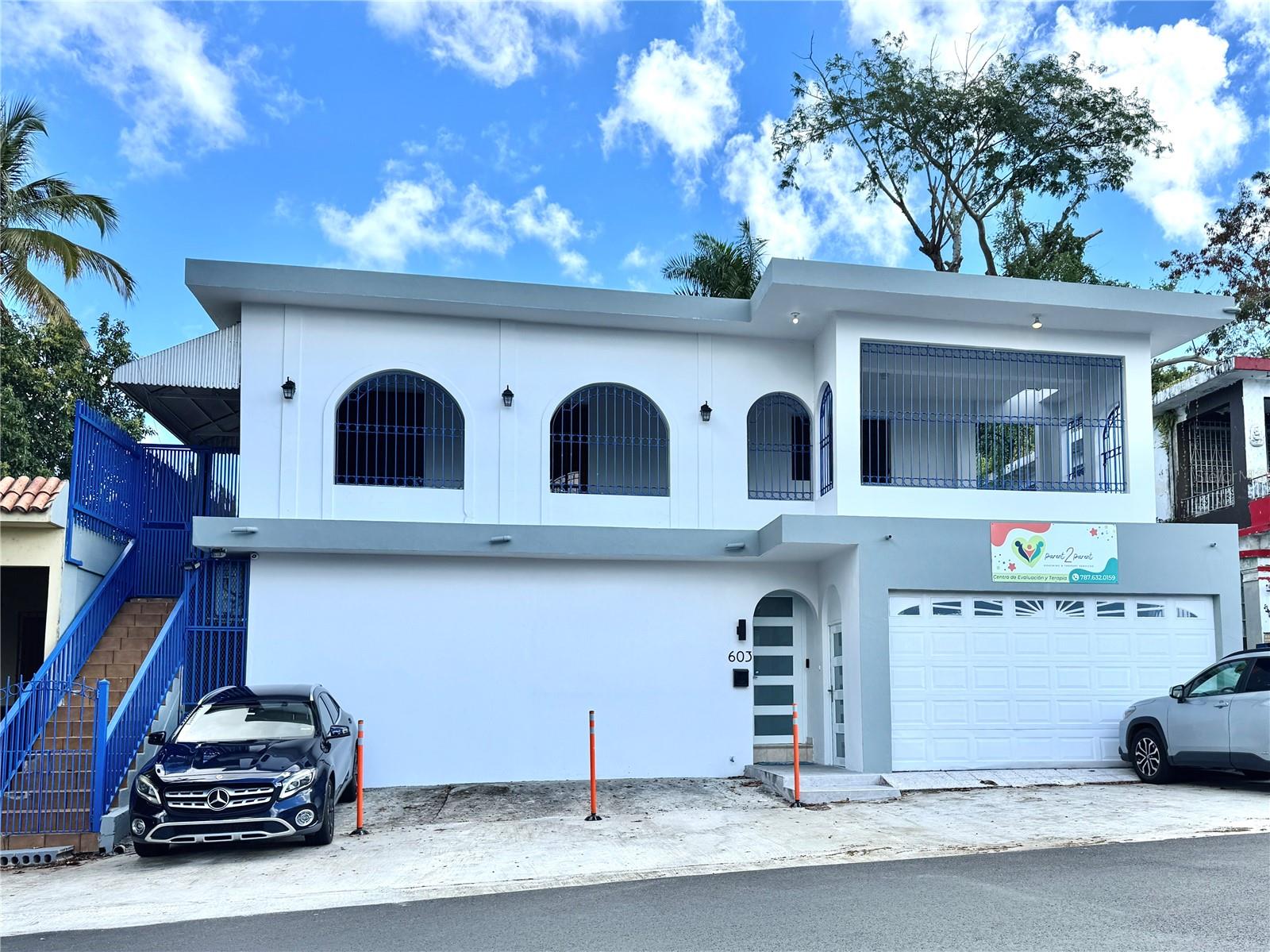 Escorial Ave Urb. Caparra Heights Property Photo 1