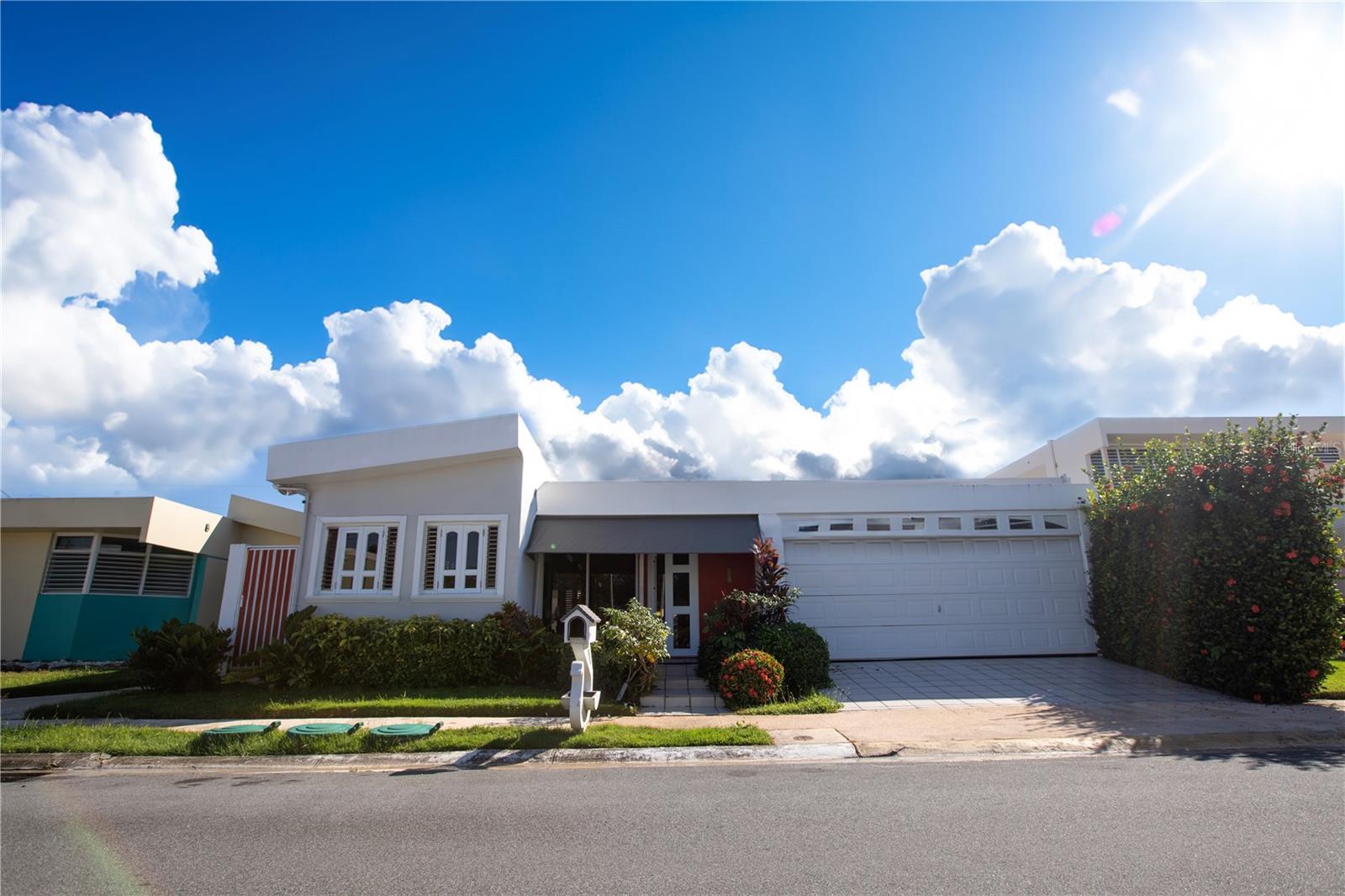 Enramada Camino Lirios Property Photo 1
