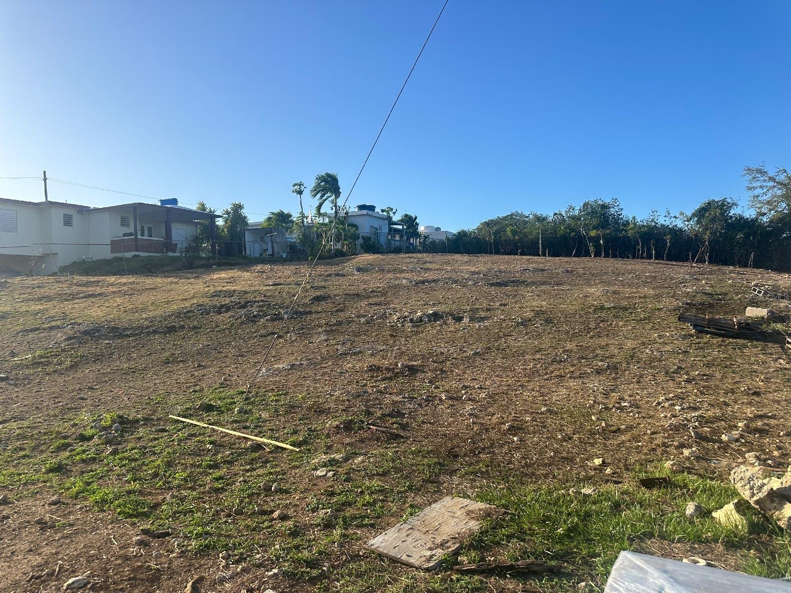 Calle Los Rios Llanos Property Photo 1