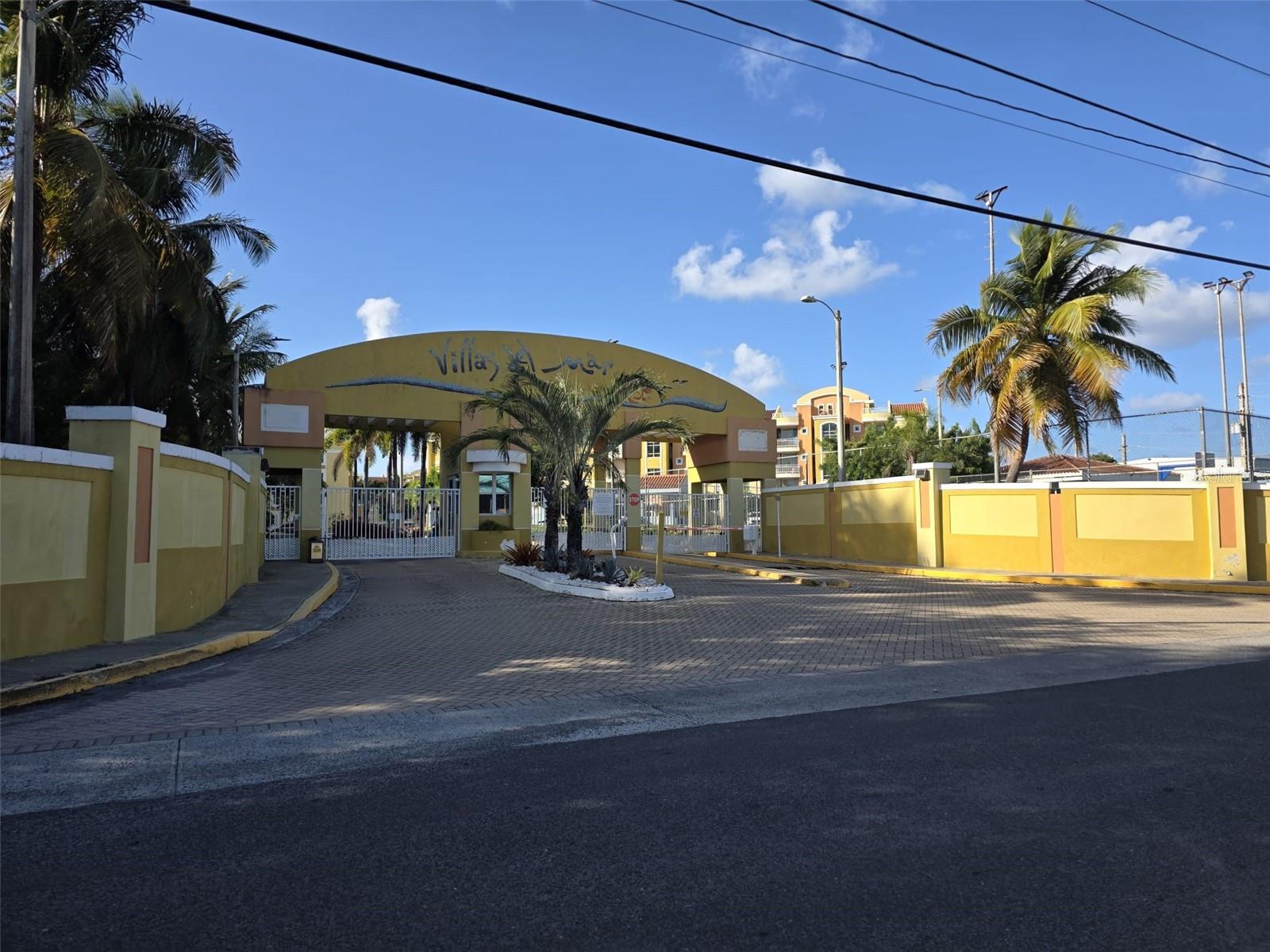 7.0 Carretera #187 #e100 Property Photo 1