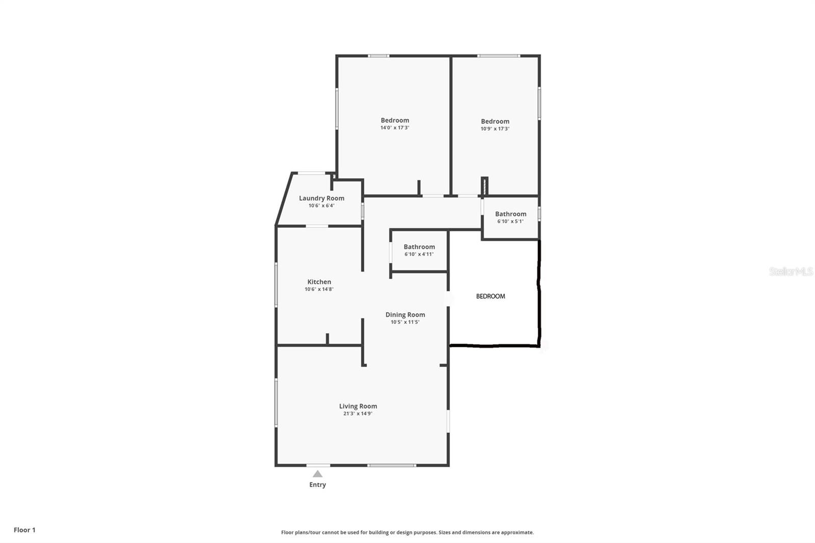 144 Calle Granate Property Photo 2
