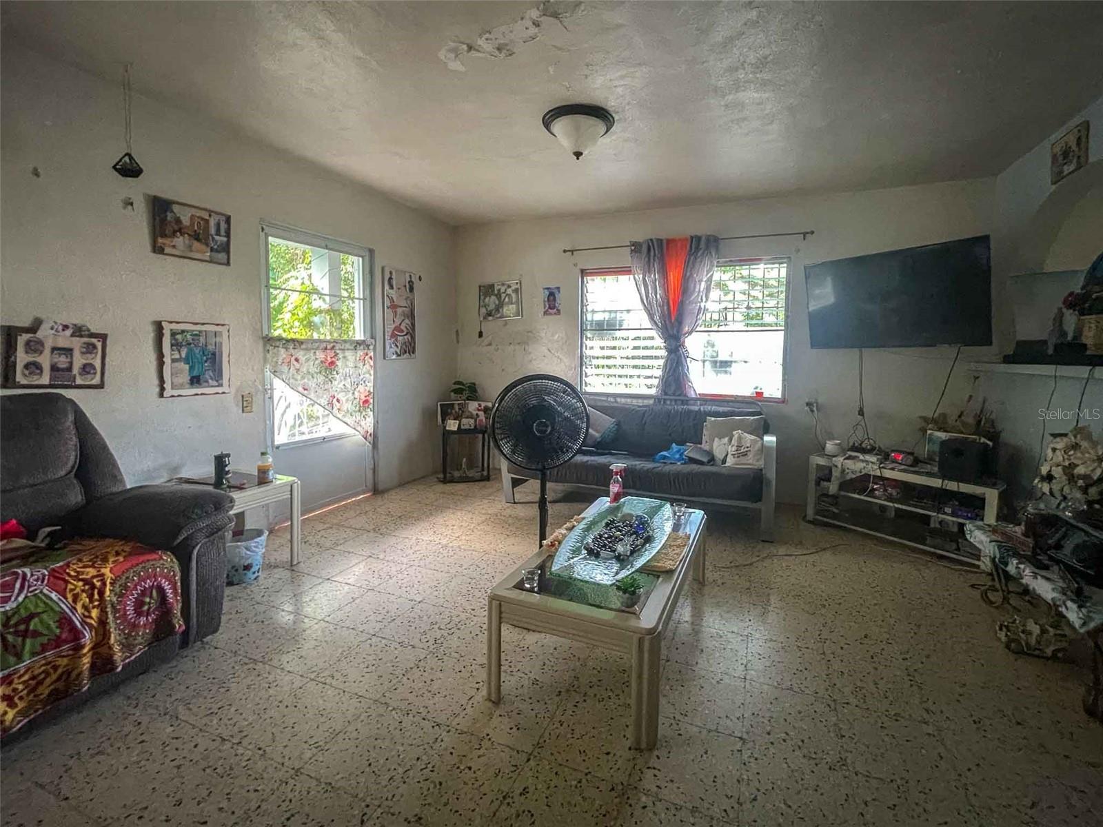 144 Calle Granate Property Photo 5