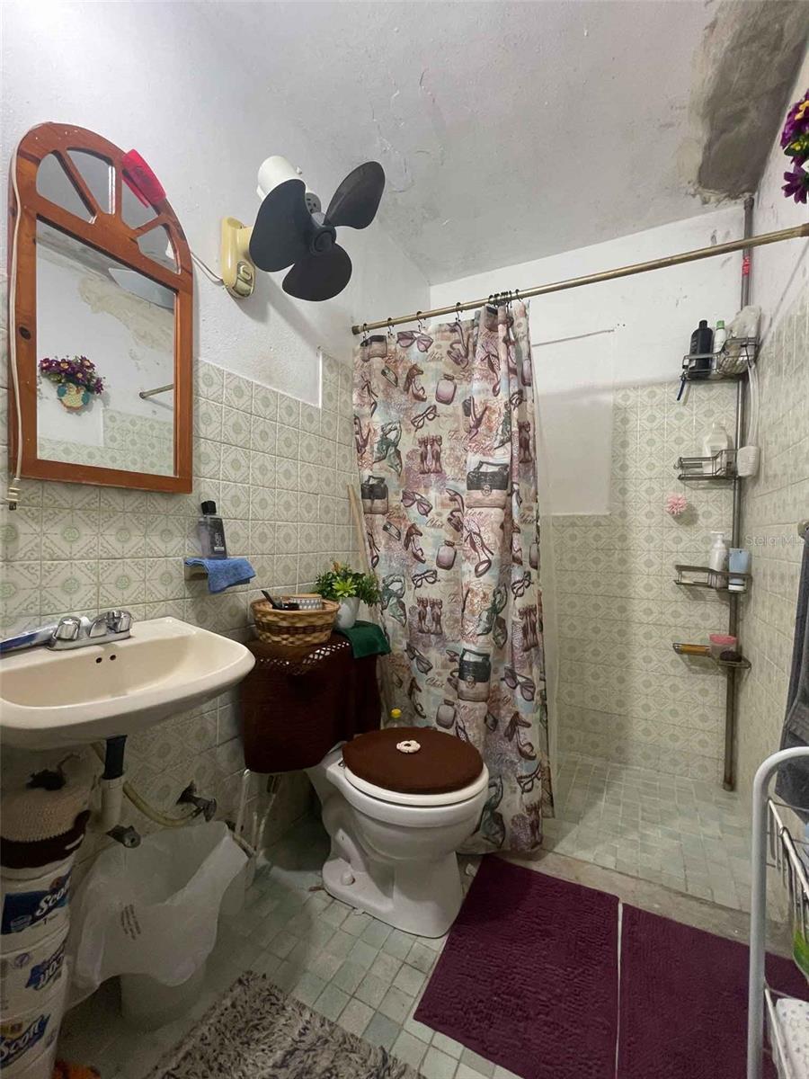 144 Calle Granate Property Photo 9
