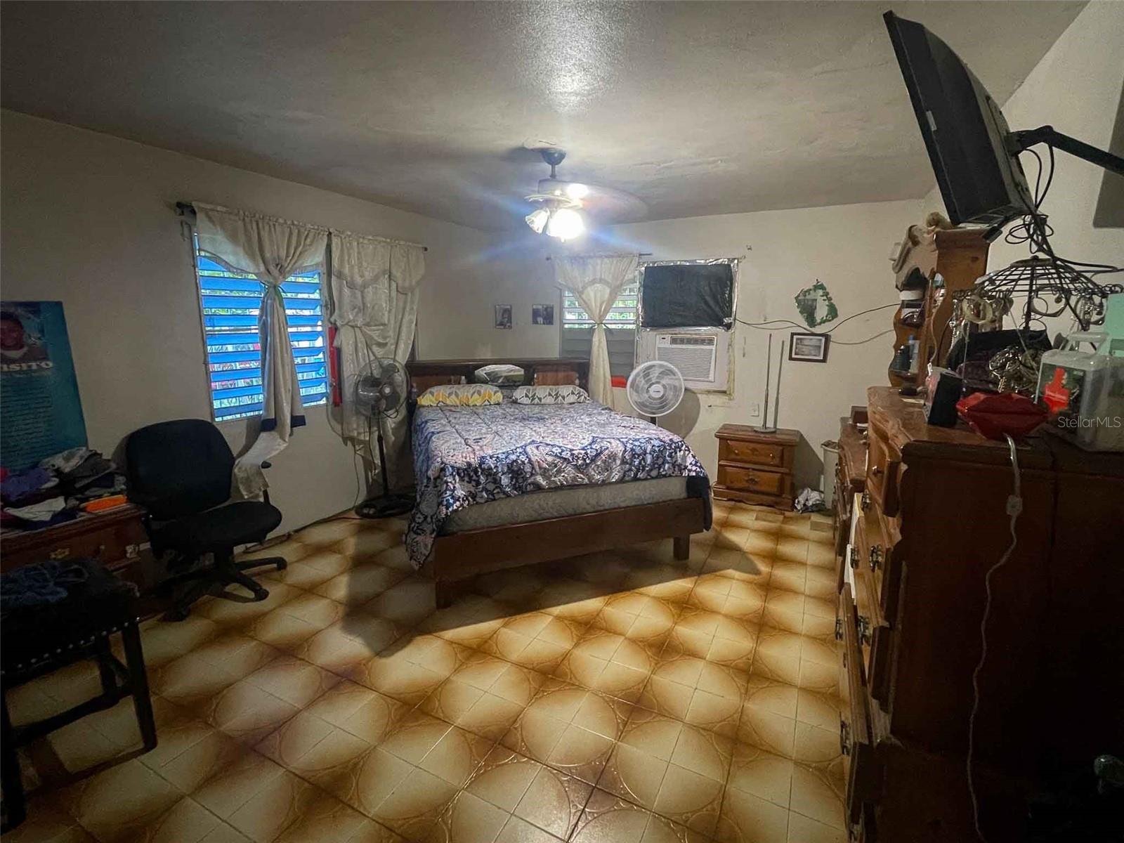 144 Calle Granate Property Photo 10