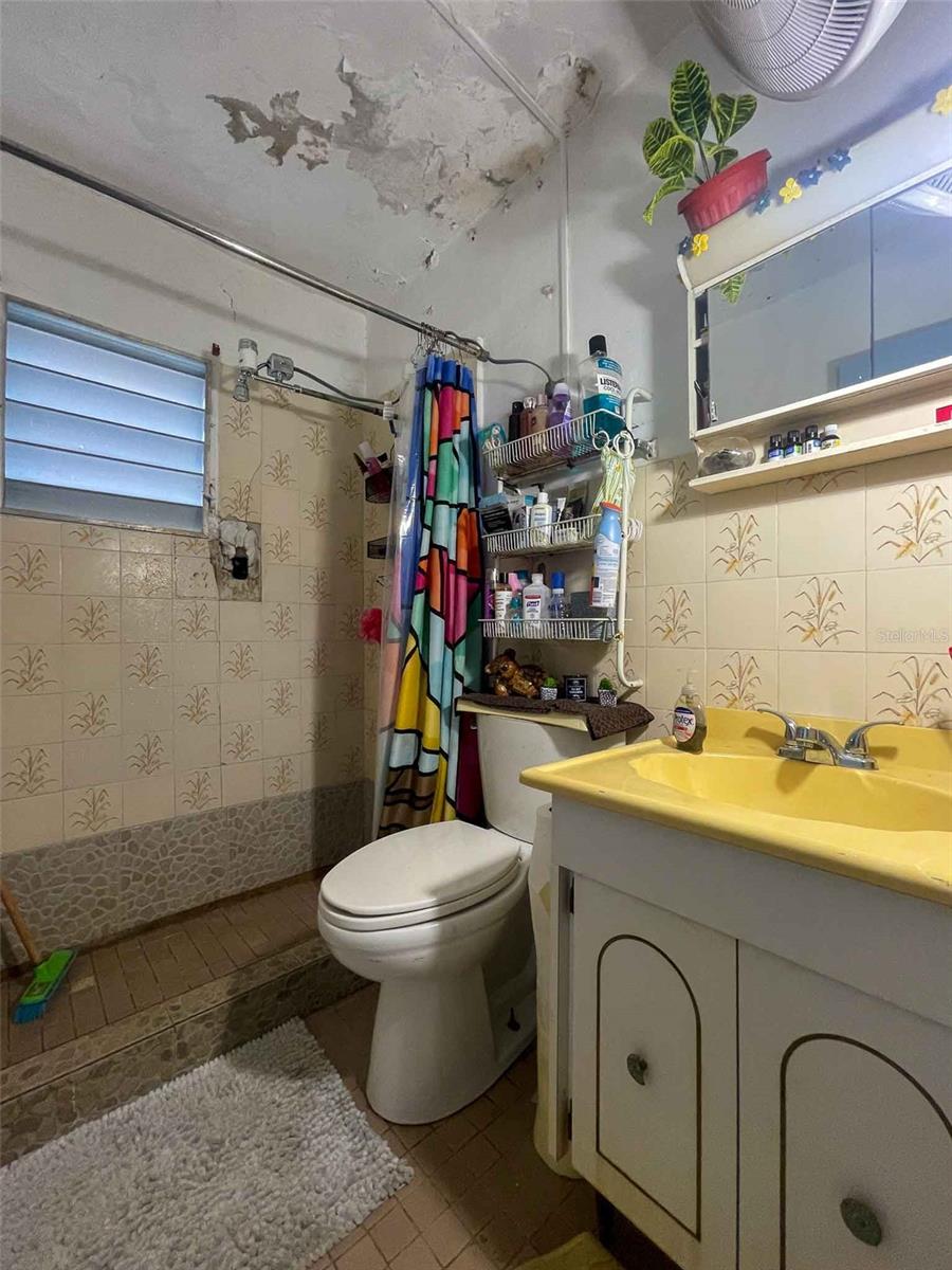 144 Calle Granate Property Photo 11