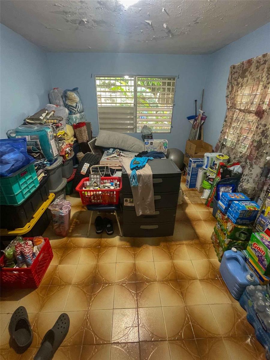 144 Calle Granate Property Photo 12