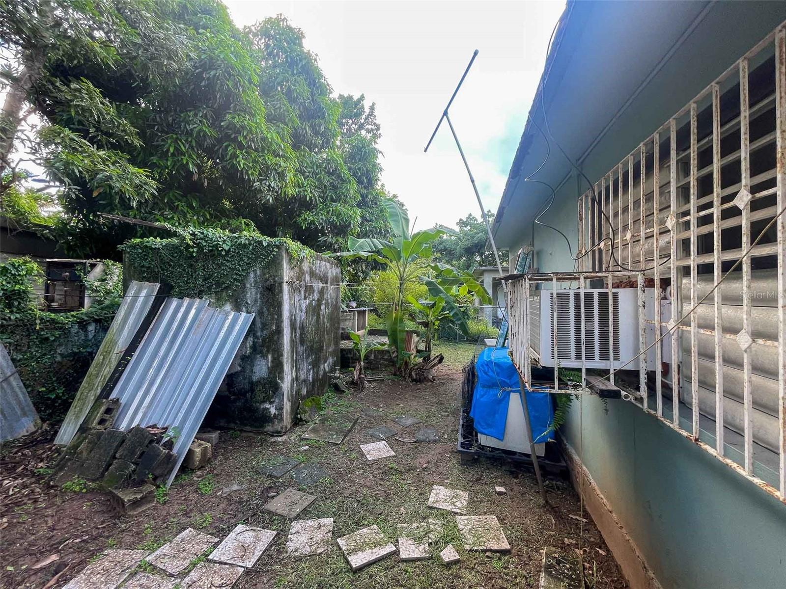 144 Calle Granate Property Photo 13