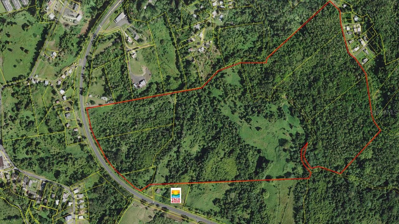 Pr-137 Morovis Property Photo 1
