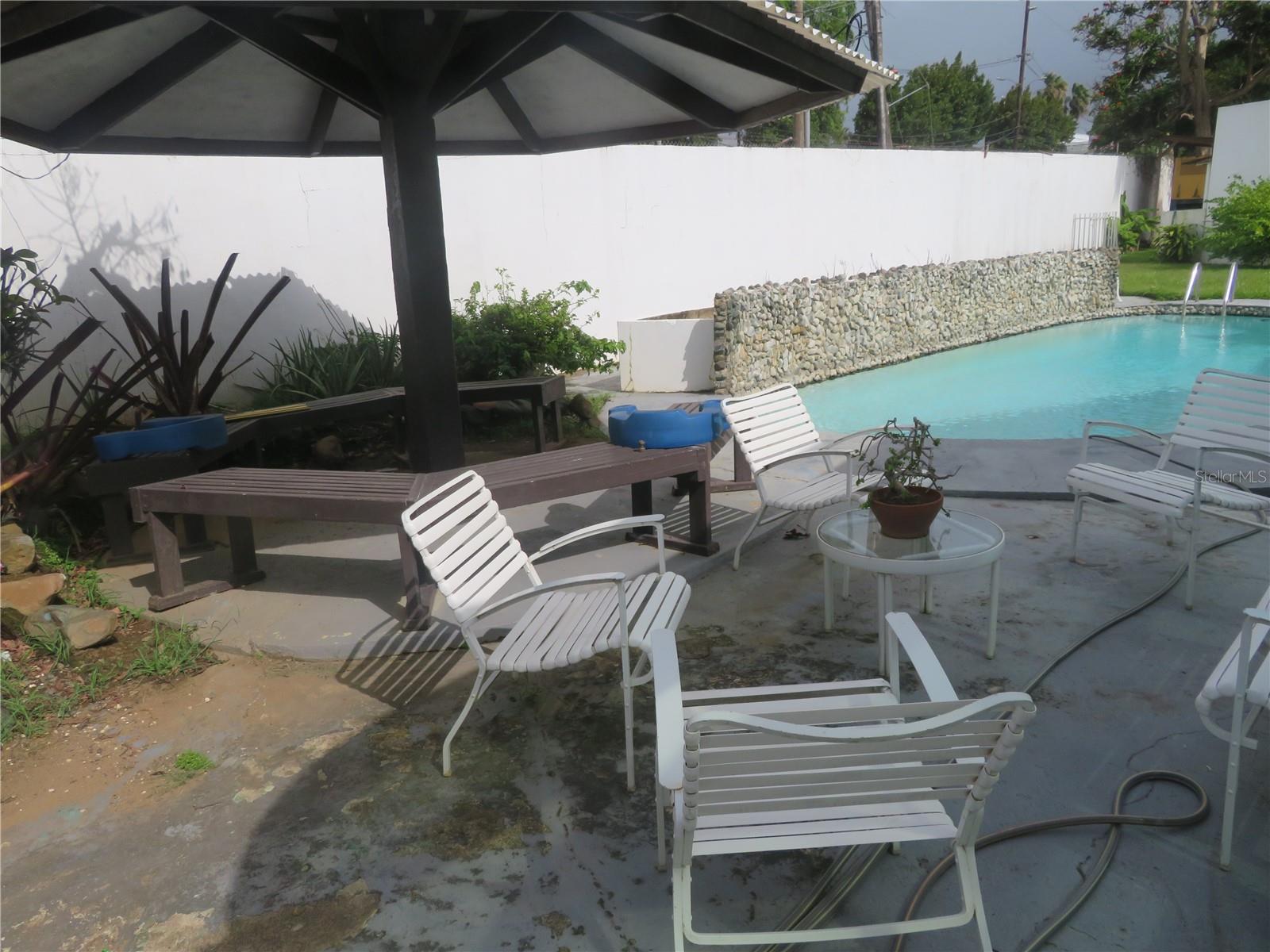 Dorado Del Mar Pelicano Property Photo 15