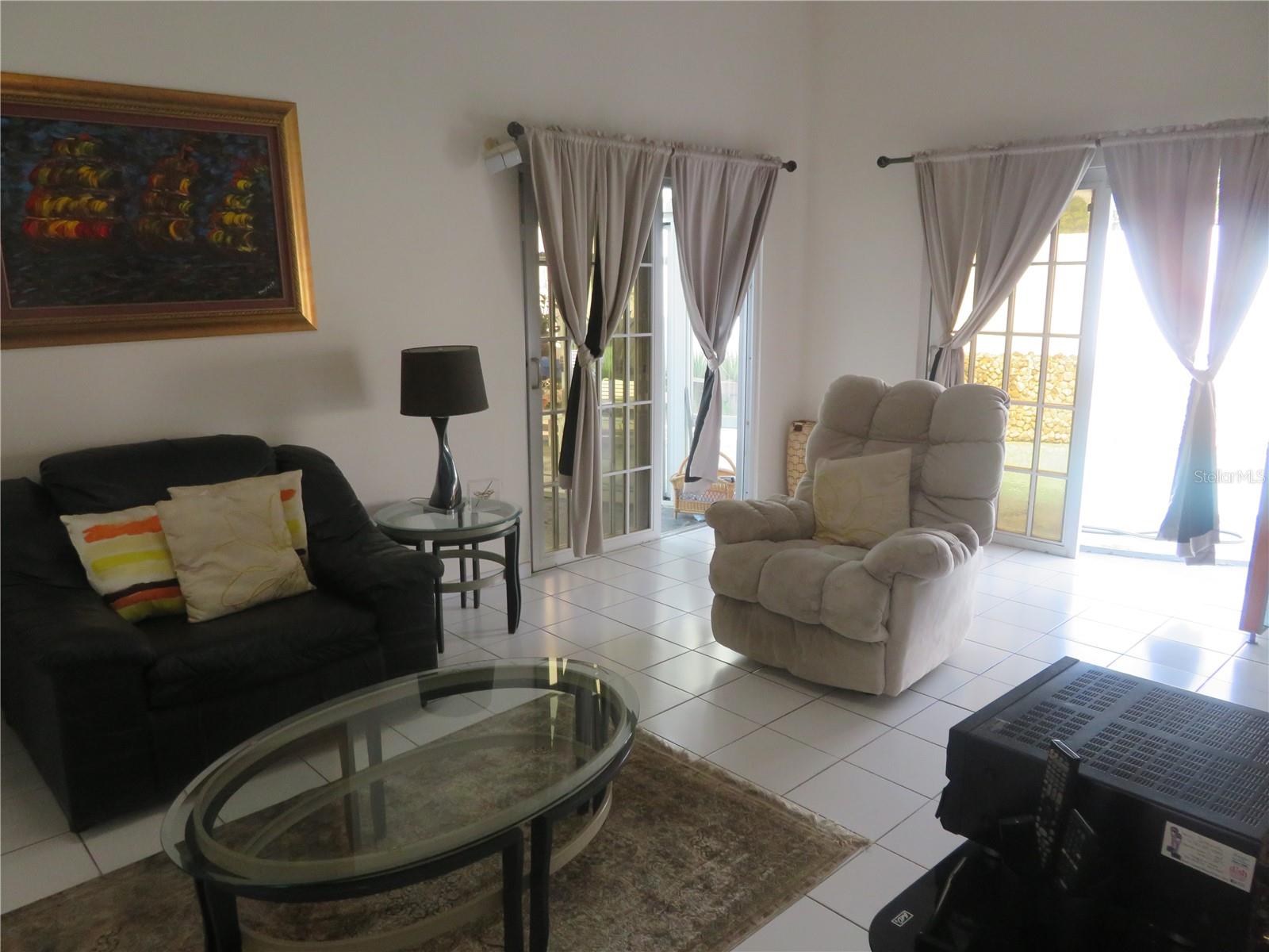 Dorado Del Mar Pelicano Property Photo 16
