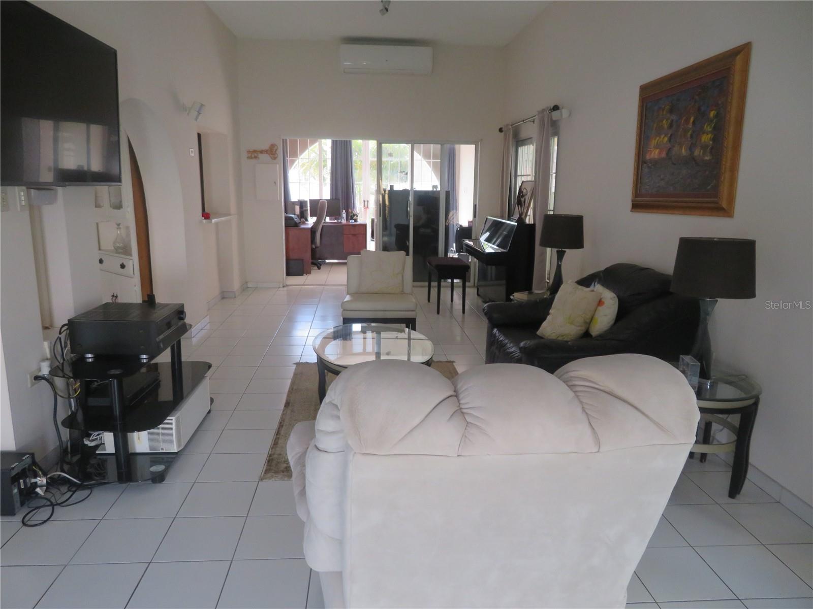 Dorado Del Mar Pelicano Property Photo 18