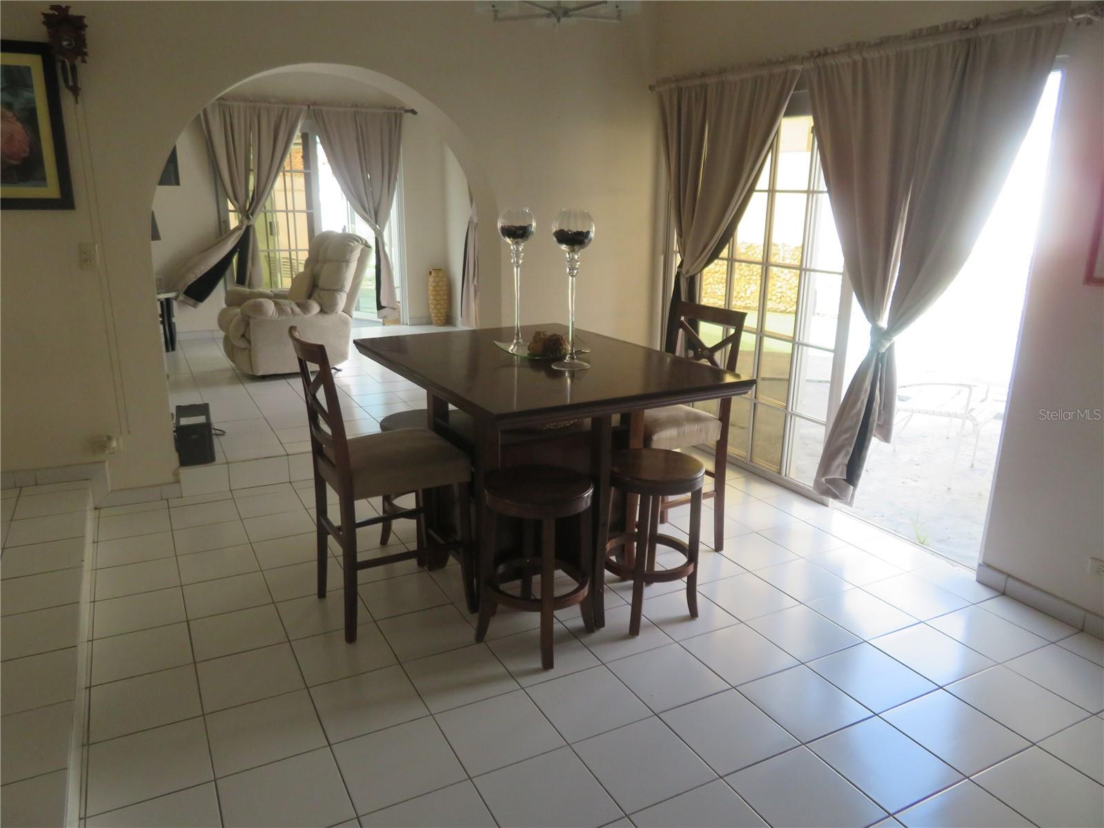 Dorado Del Mar Pelicano Property Photo 23