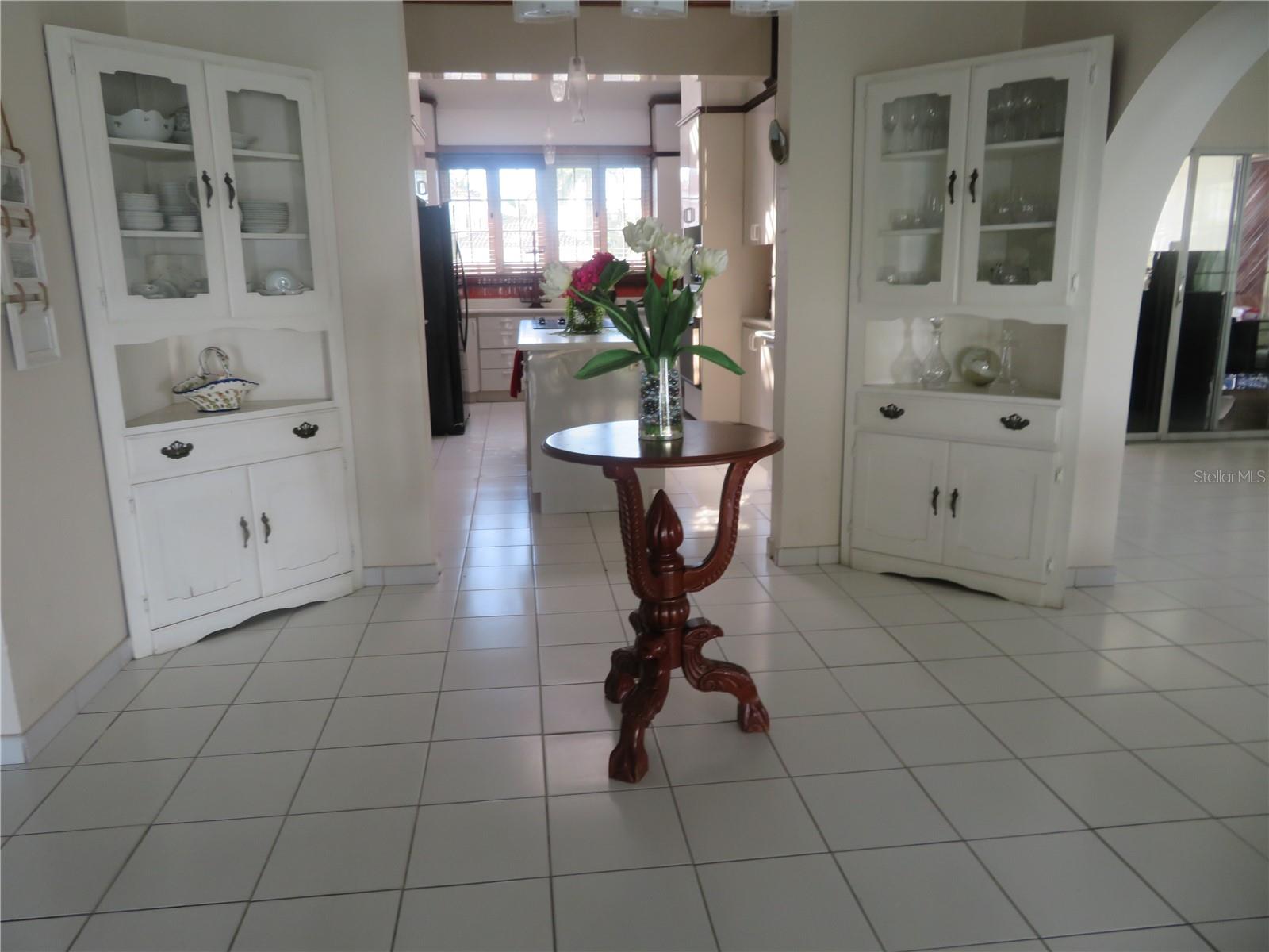 Dorado Del Mar Pelicano Property Photo 25