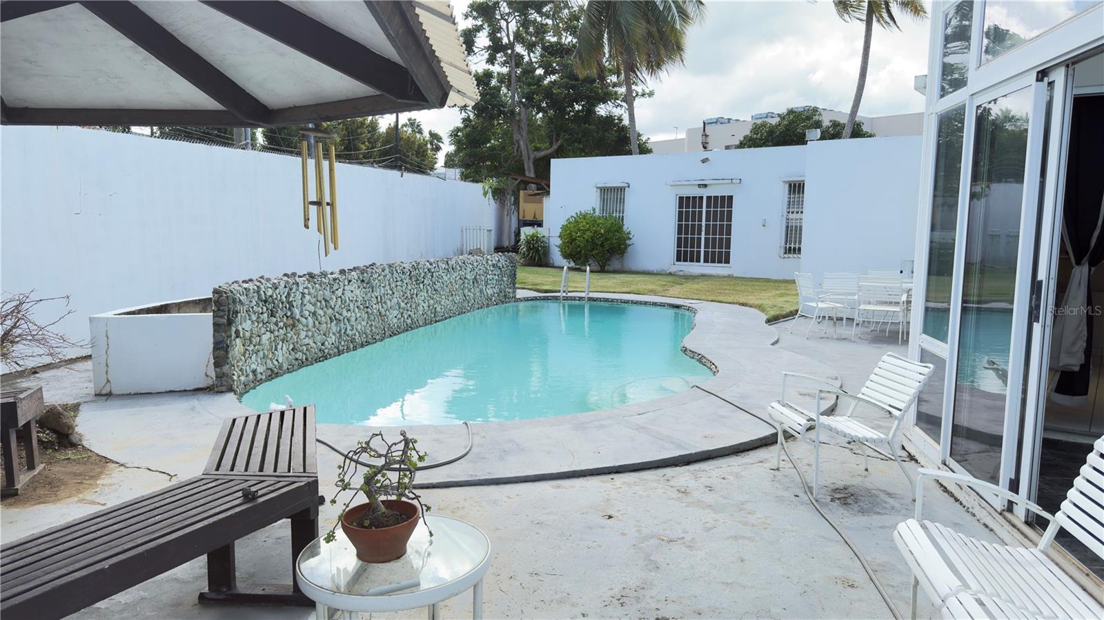 Dorado Del Mar Pelicano Property Photo 41