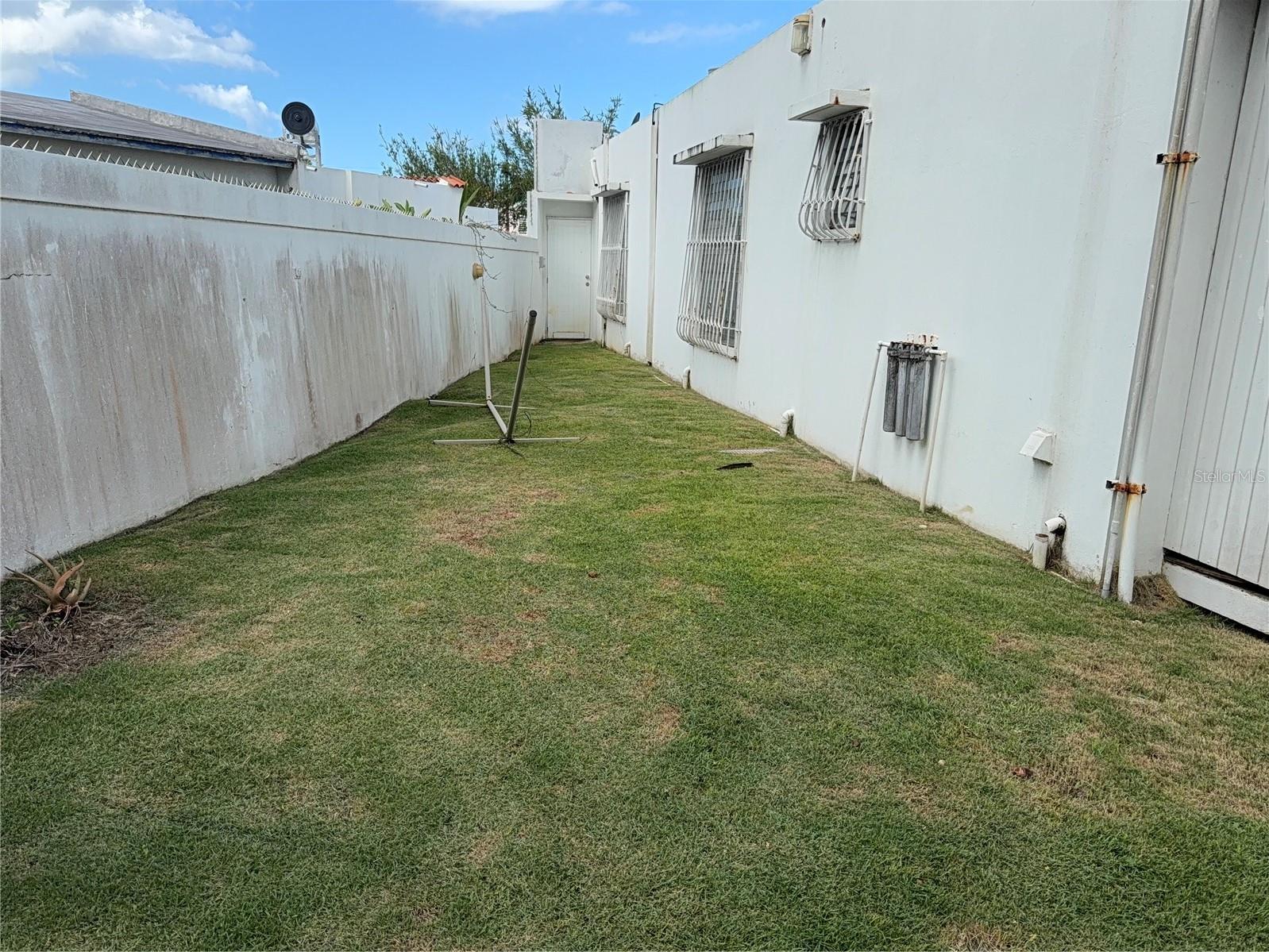 Dorado Del Mar Pelicano Property Photo 43