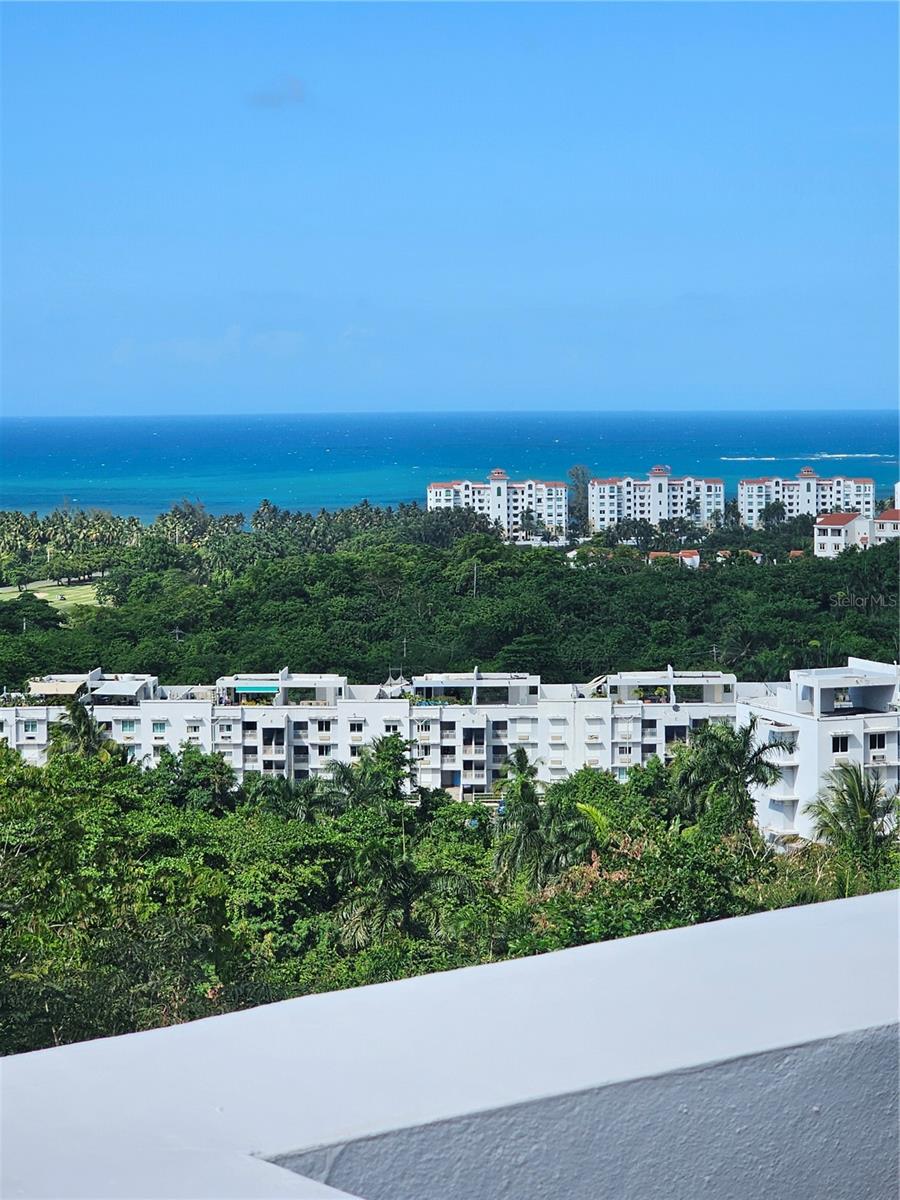 8th Street Cond. Costa Real-costa Dorada #f-202 Property Photo 1