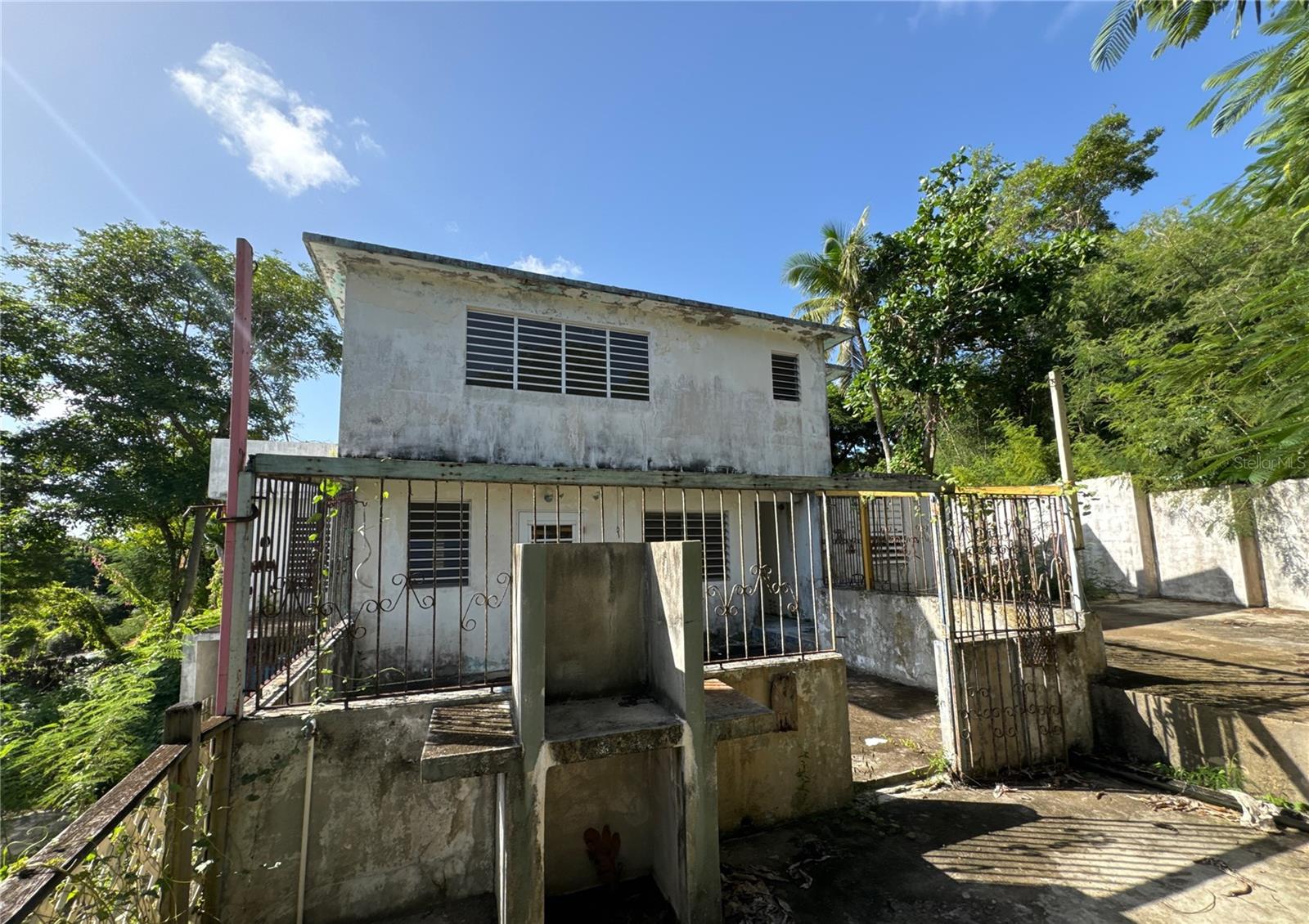P24ood5 Km 1.4 Int Rd 997 Puerto Ferro Property Photo 1