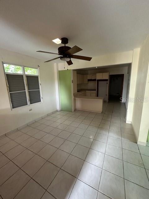 Lot 6b Carr. 185 Km 3.4 Camino Jesus Rodriguez, Bo. Los Cedros Property Photo 1