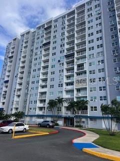 Camino Del Lago 211 Cond. Lagos Del Norte #apt. 211 Property Photo 1
