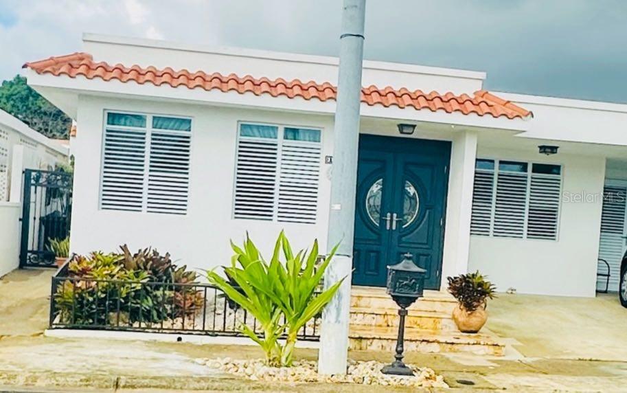 163 Calle 7 Property Photo 1