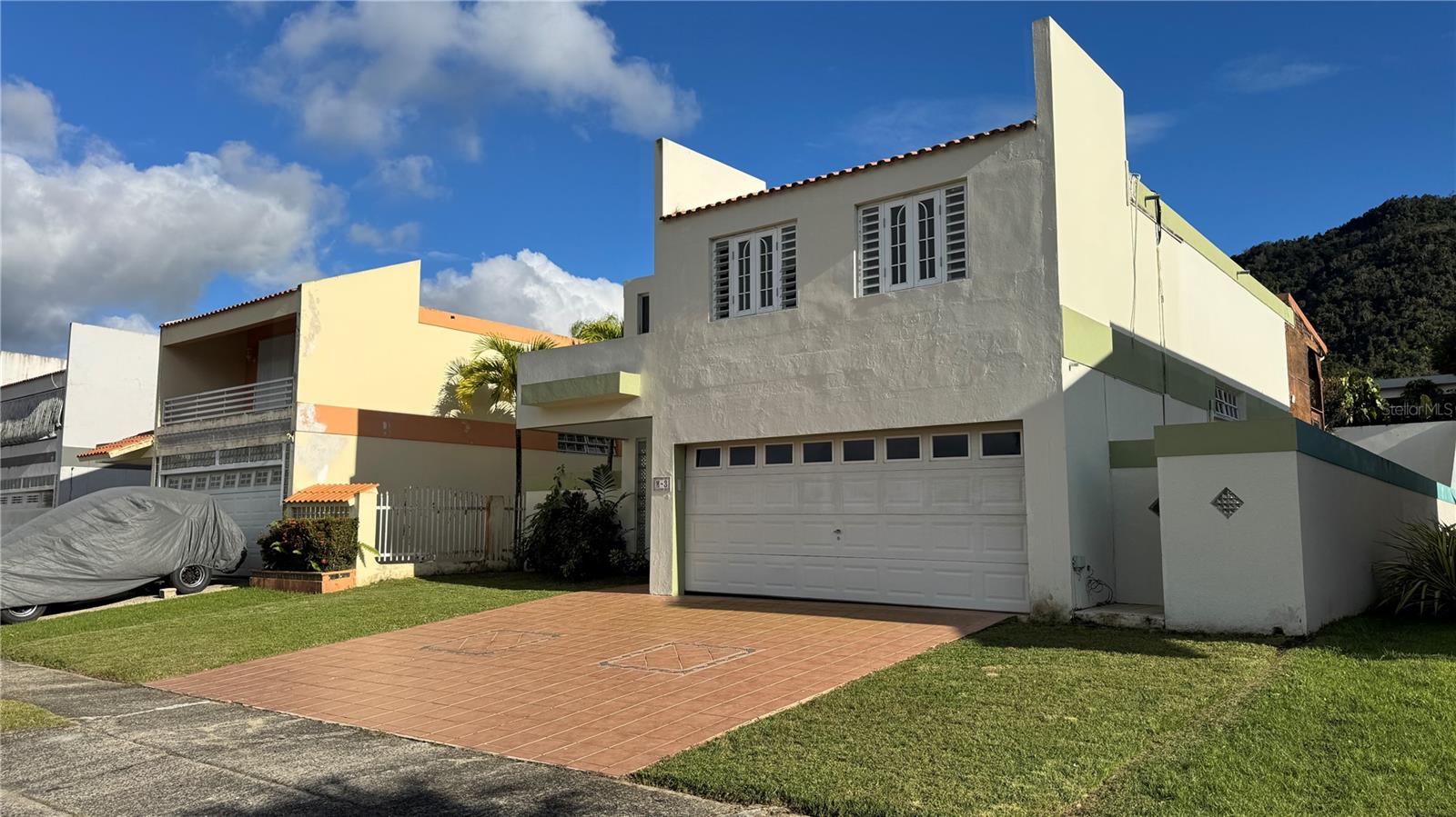 0 Coca Navas Property Photo 1