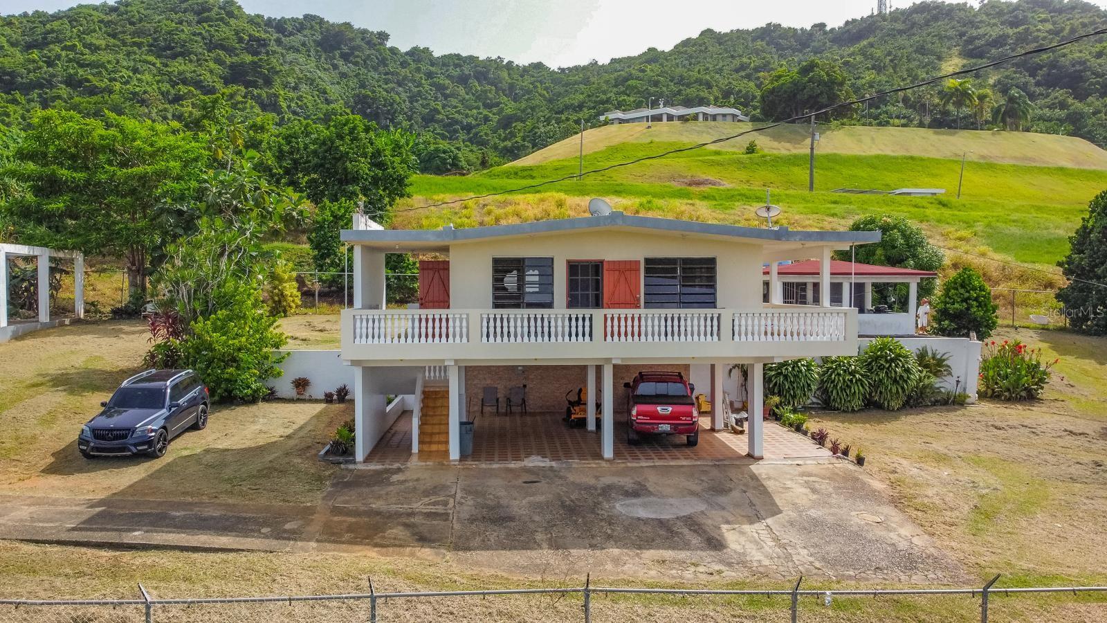#1 Quebrada Fajardo Property Photo 1